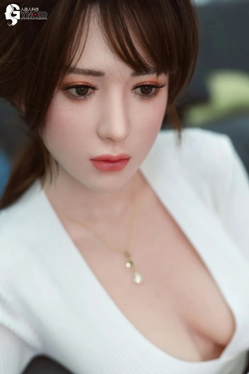rzr doll 人造人 Lisa オフィスレディ熟女 エロドール 長身長 170cm No.13 Cカップ 最高級 ラブドール シリコン Delux-究極版選択可