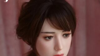RZR Doll 嘉怡 (Lisa) 170cm Cカップ