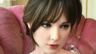 RZR Doll 萝拉 (Lola) 172cm Dカップ