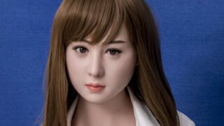 RZR Doll 美里 / ミサト (Misato) 160cm Eカップ