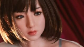 RZR Doll rzrdoll 155cm Eカップ