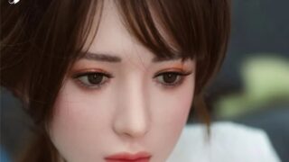 RZR Doll rzrdoll 170cm Cカップ