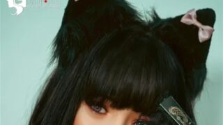 RZR Doll 静子 (Shizuko) 168cm Eカップ
